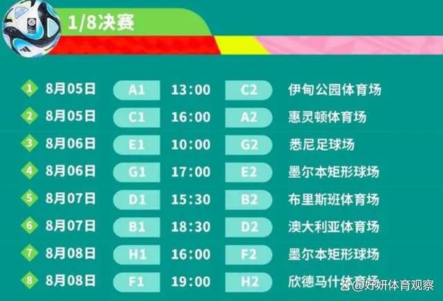 切尔西声明：欧洲法院今日的判决并未改变切尔西足球俱乐部的立场。